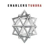 Enablers - Tundra